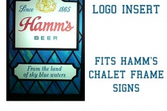 HAMMS-LOGO-PLATE-MARBLED