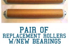 REPLACEMENT-ROLLERS-