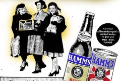 1940s-can-hamms-ad1