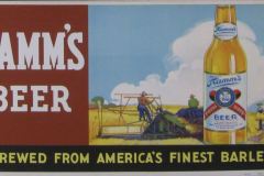 Hamms-bus-poster4