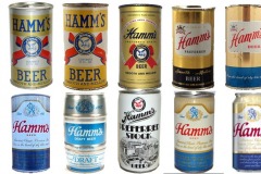 hamms-historical-cans