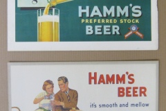 hammsads1