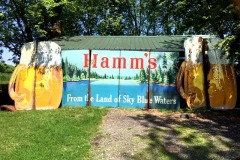 largest-hamms-sign