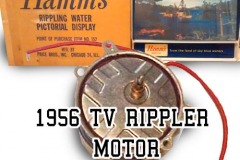 1_1956-tv-rippler-motor