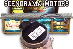 scenorama-motor